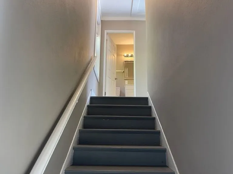1119 Beverly St — Photo 7