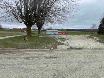 2238 W 1200 S, Silver Lake, IN, 46982