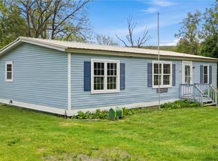 7655 Eagle Valley Rd, Savona, NY 14879