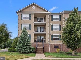 3940 Ashland Dr SUITE 147, Harleysville, PA