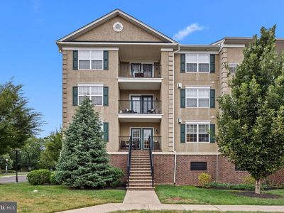 3940 Ashland Dr Suite 147, Harleysville, PA, 19438