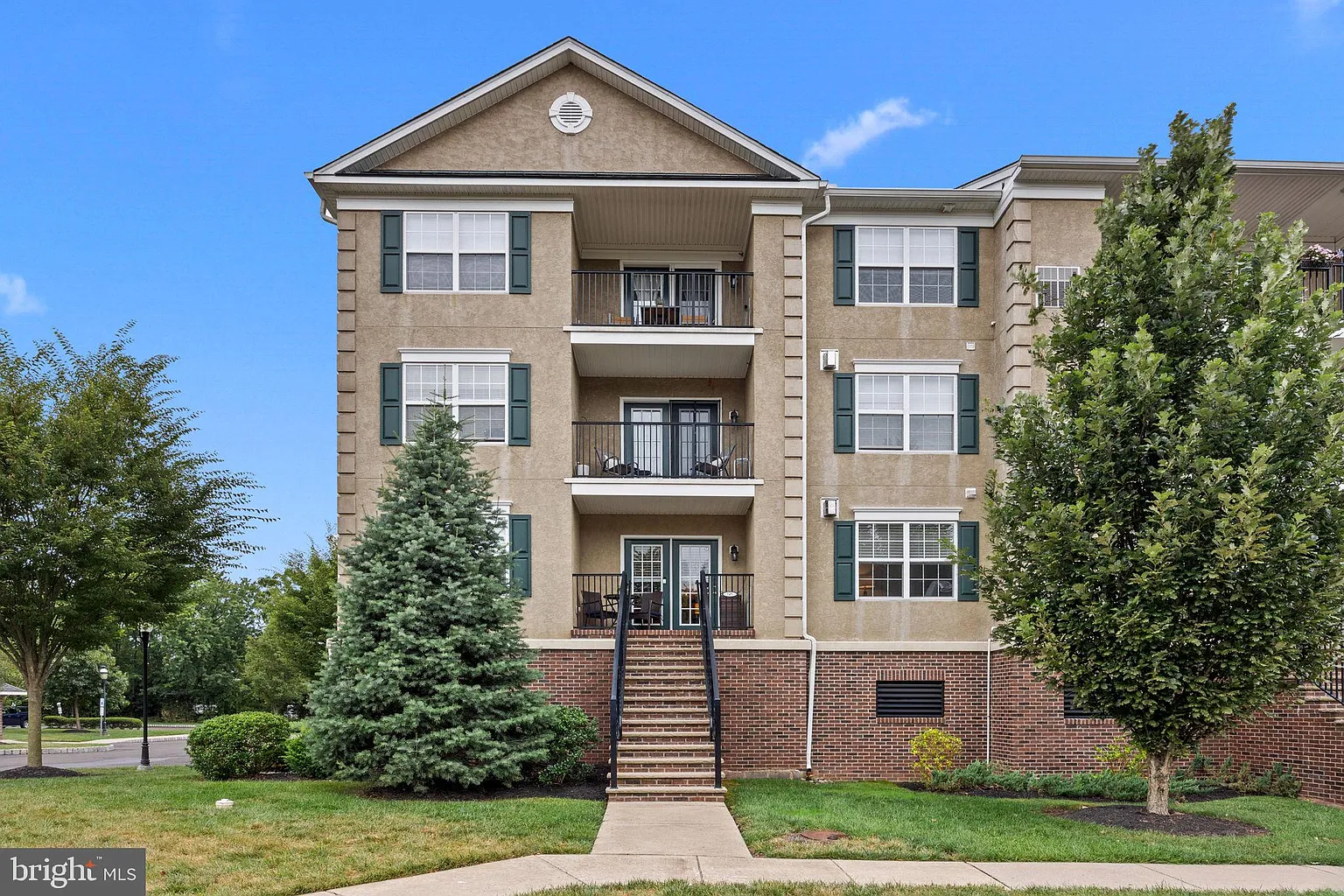 3940 Ashland Dr Suite 147 photo 1