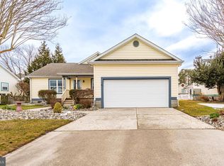 None Available, Berlin, MD 21811