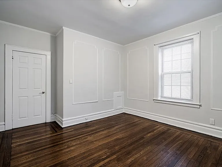11 Park Place Apartments — Photo 22
