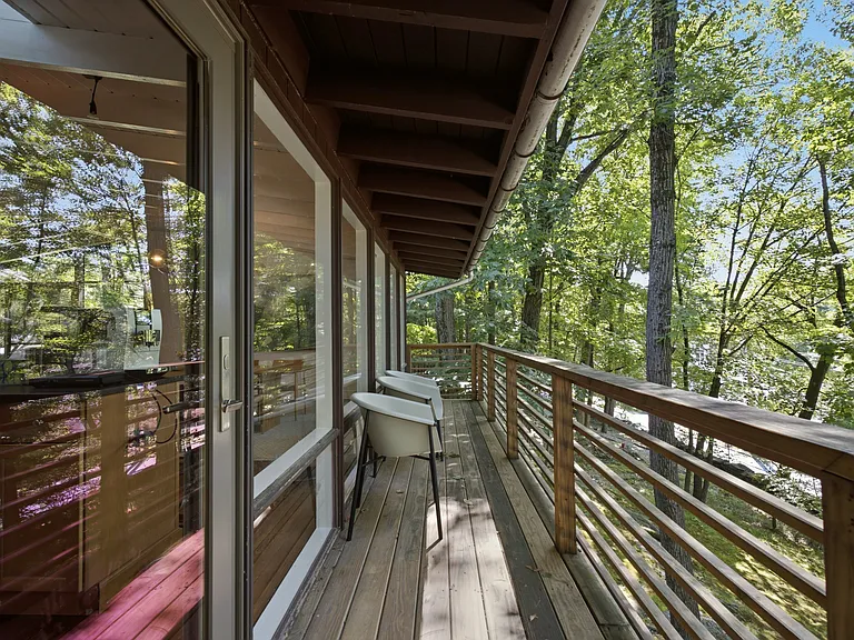 28 Mallard Rise — Photo 12