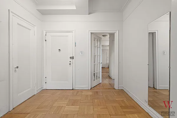 Sold by Wohlfarth & Associates Inc | media 13