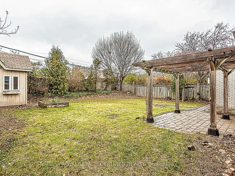 481 Sandmere Pl — Photo 15