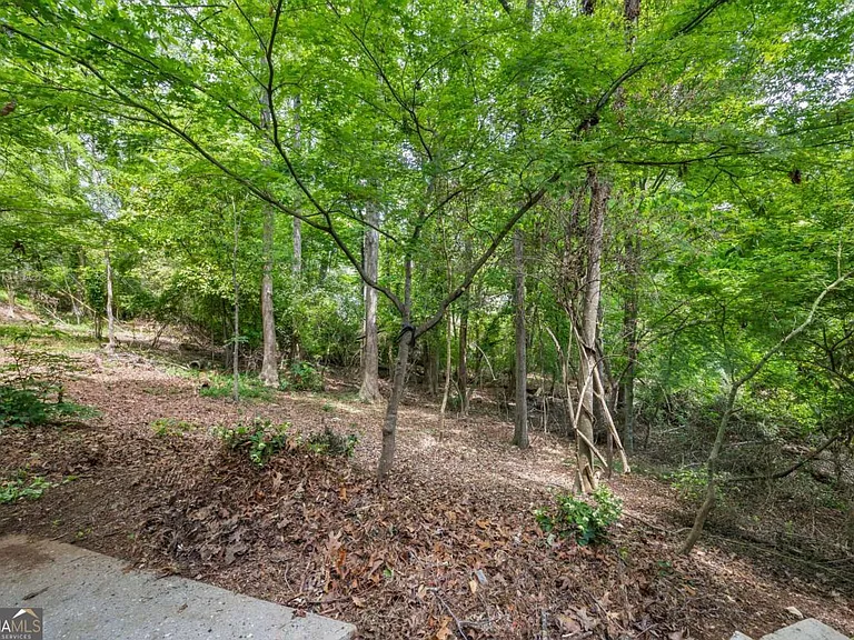 125 Terrell Dr — Photo 60
