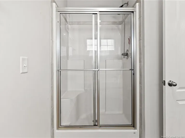 516 Loom Dr — Photo 27