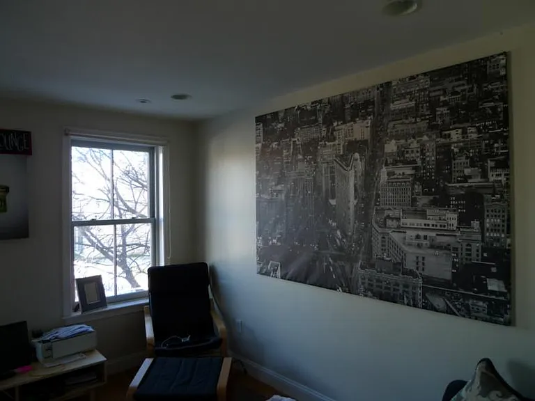 108 Hammond St #1 — Photo 11