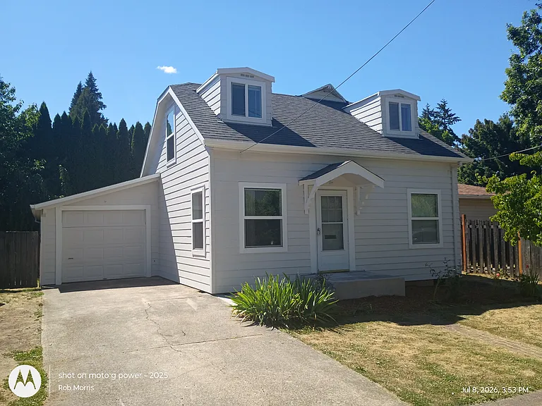 2022 Filbert St — Photo 1