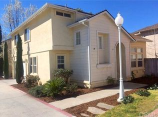 1411 Stoney Creek Rd, Paso Robles, CA 93446