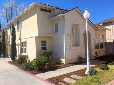 1411 Stoney Creek Rd, Paso Robles, CA, 93446