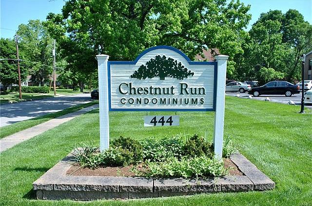 1st image of 444 N Clay Ave APT 2K