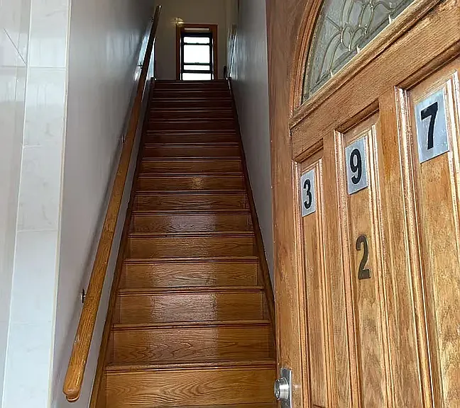 397 Graham Ave #2 — Photo 8