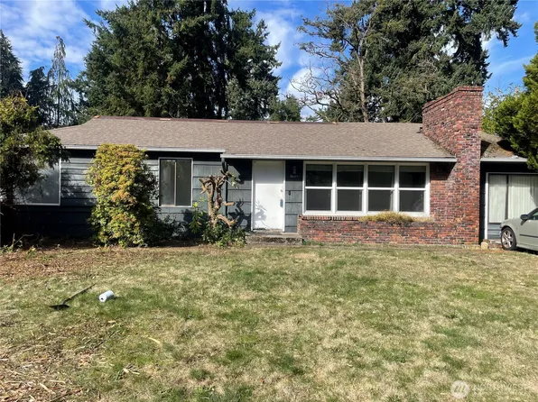 8501 95th Street SW, Lakewood, WA 98498