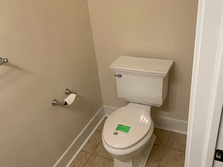 4557 Manayunk Ave — Photo 7