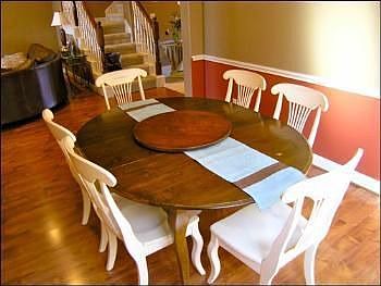 3rd image of 6627 Calico Woods Ln