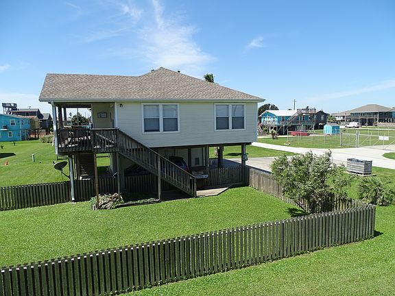 2nd image of 16507 Captain Kidd Rd