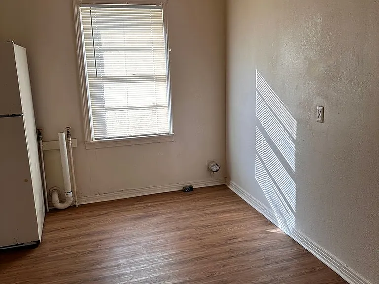 1202 S Missouri Ave #565 — Photo 6