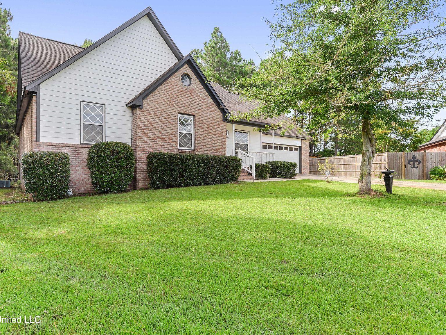 15012 Nassau Cres, Biloxi, MS 39532 Zillow