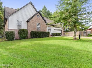 15012 Nassau Cir W, Biloxi, MS 39532