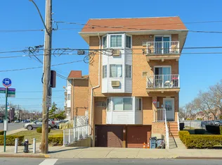8103 Avenue M 35 image 1 of 3