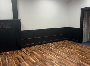336 W King St Suite 1, Lancaster, PA 17603