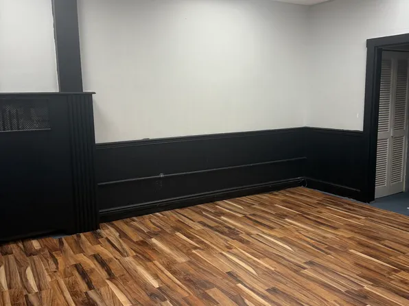 336 W King St Suite 1, Lancaster, PA 17603