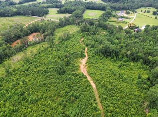 0 County Road 42, Hamilton, AL 35570
