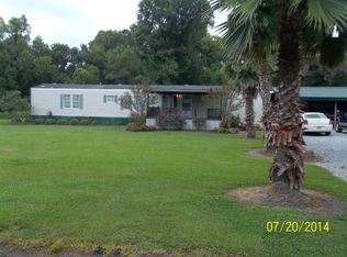 152 W 74th St, Cut Off, LA 70345