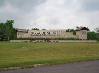 32711 Bayou Bnd, Richwood, TX 77515