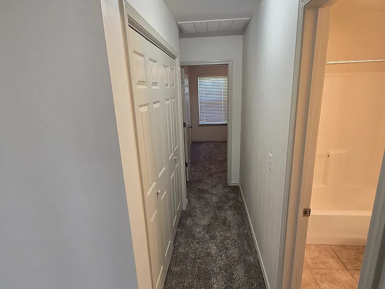15161 S 291st East Ave — Photo 13