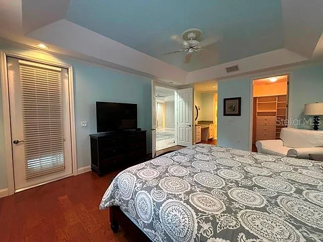 3510 54th Dr W #102 — Photo 19