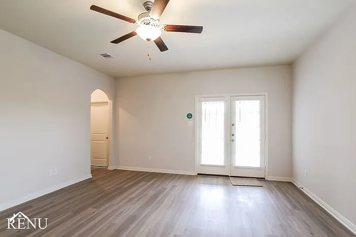 10475 Red Cardinal Dr — Photo 5