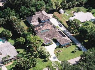 5635 Shirley Dr, Jupiter, FL 33458