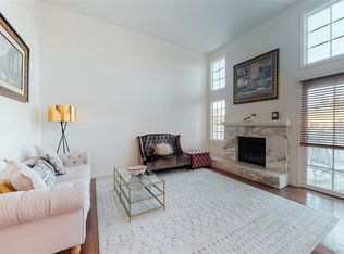 33195 Ocean Rdg #43, Dana Point, CA 92629