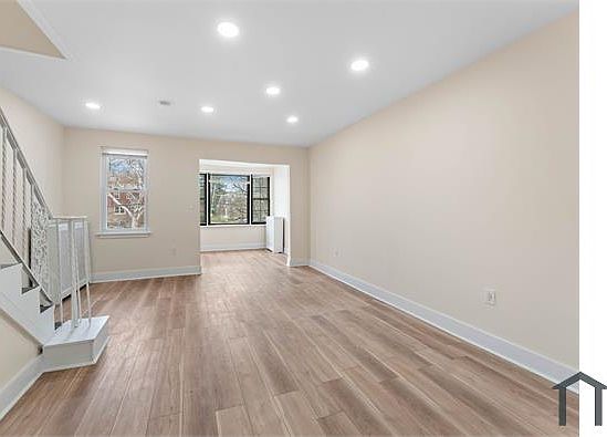 1st image of 5808 N 20th St