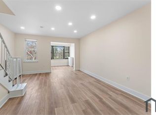 5808 N 20th St, Philadelphia, PA 19138