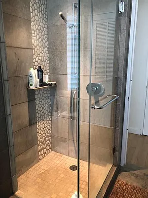 Rented by Oxford Property Group | media 21