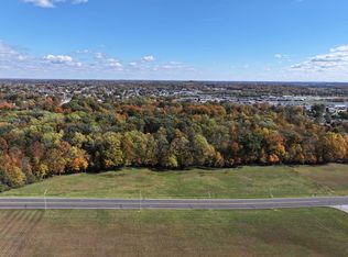 0 Saint Charles St, Jasper, IN 47546