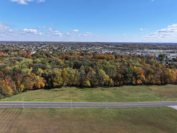 0 Saint Charles St, Jasper, IN 47546