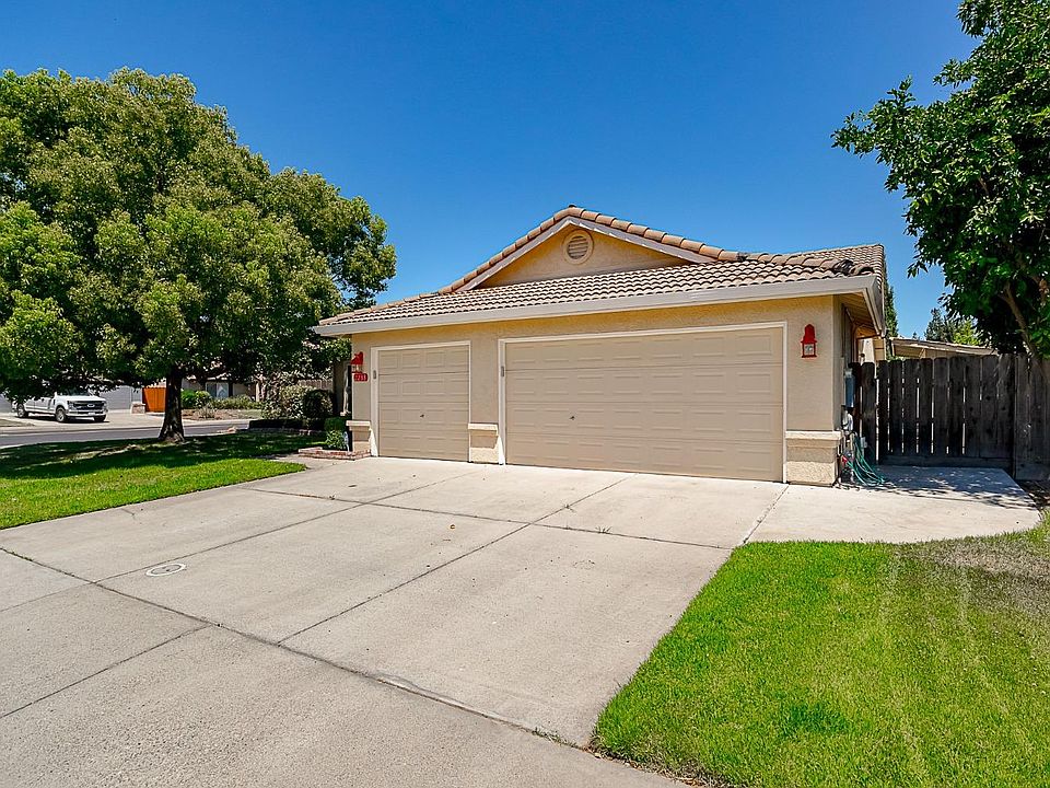 1st image of 2288 Lana Ct