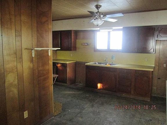 5th image of 333 May St