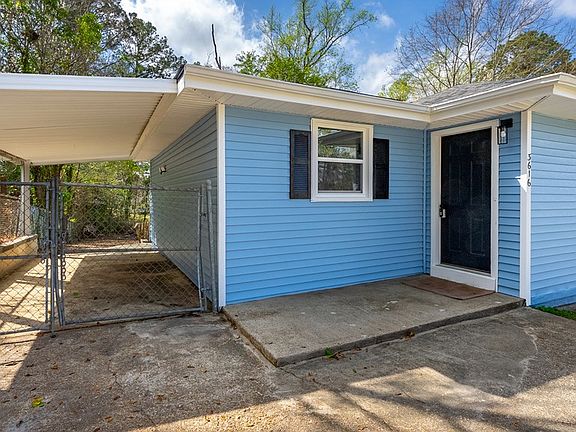 4th image of 3616 Weems Rd