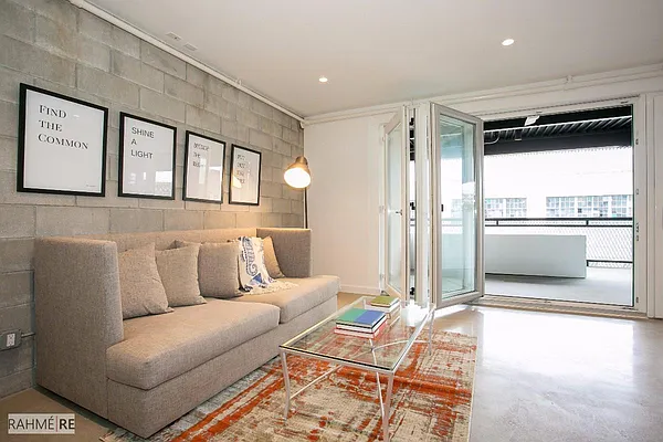 Sold by Rahme Real Estate, LLC | media 13
