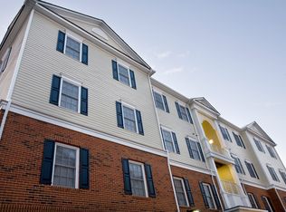 The Pointe, Charlottesville, VA 22903