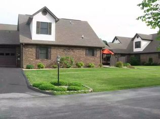 18958 Middle Dr, Abingdon, VA 24211