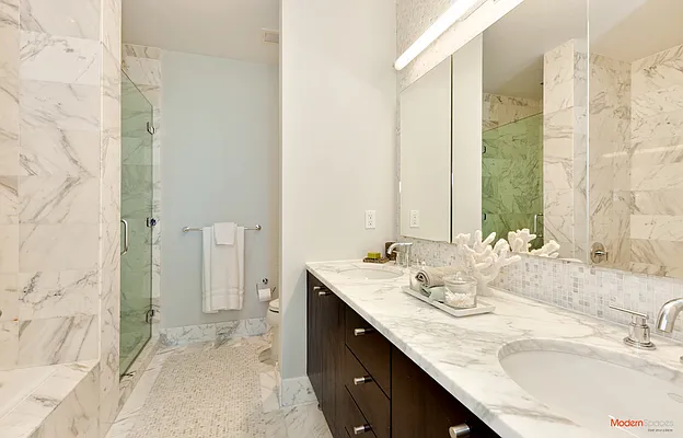 Sold by Modern Spaces | media 15