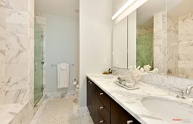 Sold by Modern Spaces